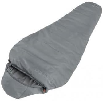 Easy Camp Orbit 100 Compact Ultralight 700gr Micro Paket Uyku Tulumu