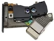 Replacement for ACCUPHASE DP-100 DP100 Radio CD Player Head Optical Pick-ups Bloc Optique Repair Parts Pickup