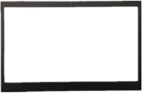 Generic Laptop LCD front Bezel Frame B Shell for Lenovo ideapad U410 Touch Non-Touch Screen Model Without Screen