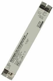 Osram OTe 70/220-240/2x700 SD Special Lighting