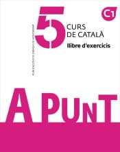 A punt 5 -exercicis-: 15