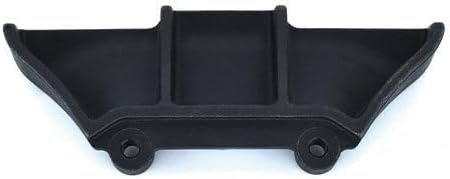 Reve D D1-001RM Resin Rear Diffuser for RDX