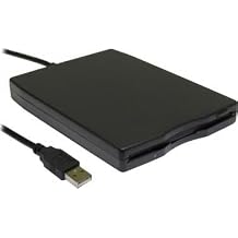 Usb floppy disk reader usb floppy disk printer external 1.44 floppy disk reader