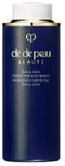 Shiseido Cre de Porote Emulsion Intensive Neu Refill, 4.2 fl oz 125 ml 1 per customer