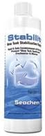 Seachem Laboratories 075180 Stability 250ml