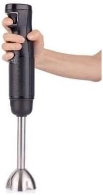 Arnica GH21482 Riva El Blender Siyah