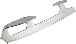 L'Estel Skates - Jackson TB 150 - Figure Skating Blades - Ice Skating