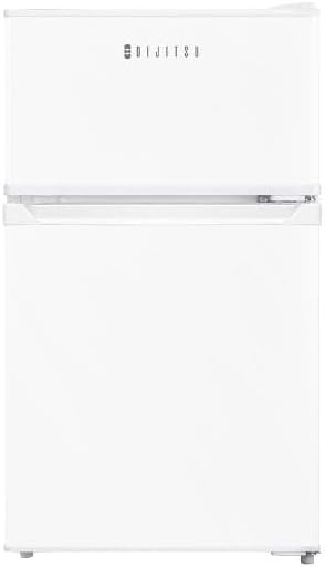 Dijitsu Dbd150 Buzdolabı