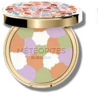Guerlain Meteorites Compact 02 Cool/Rose