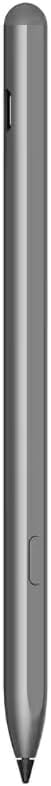 Smart Pen for Honor Pad 9 / Honor Pad 10 Pencil Original, Stylus Pen-Palm Rejection -4096 Pressure Senstive Choice Pencil