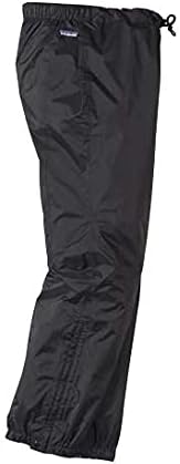 Patagonia Bayan Supercell Pants