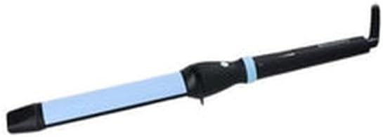BIO IONIC OnePass Oval Wand, 1 lb