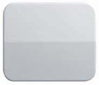 Simon M113528 – White Switch Button 75