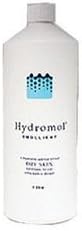 HYDROMOL Bath & Shower 1000ML Emollient- Treatment of Dry Skin Conditions-Eczema, Ichthyosis and SENILE Pruritus. - 1000ML
