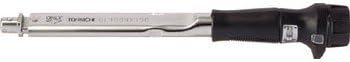 Tonichi CL280NX22D Preset Torque Wrench 40 - 280 Nm
