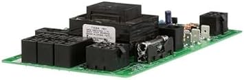 Control Board for Manitowoc Ice 7627823 Control Board, J/Q/Ib Series
