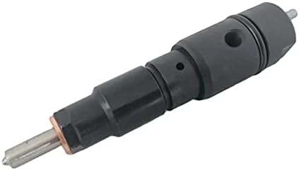 Fuel Injector Nozzle 0010108651 0432191362 For MTU 2000 Detroit Diesel 40 60 71 92 0432191363