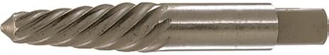 TRUSCO TRUSCO Extractor Spiral Type for 8.0~11.0mm EX-803