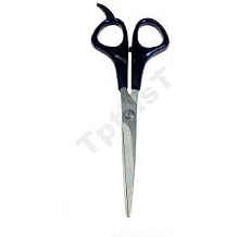 Mustache Scissors 17 cm