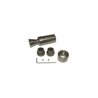 KM Planning Marui Electric Gun AK Series Compatible Steel AK74U Hider Genuine AK05