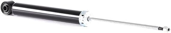 Shock Absorber Strut Compatible With VW Passat CC 2008-2012 Rear Left or Right