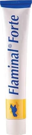 Flaminal Forte 15g