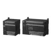 オムロンomron Cpuユニット Cp1e-e10dr-a