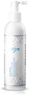 Atomy Hair Treatment Liquid 6.7 Fl Oz(200ml) by ATOMY
