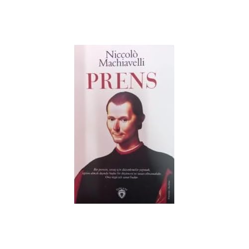 Prens