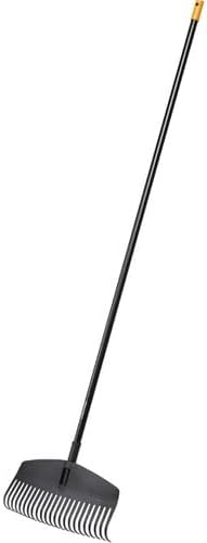 Fiskars 135026 Solİd Yaprak TirmiĞi Medİum 1003464