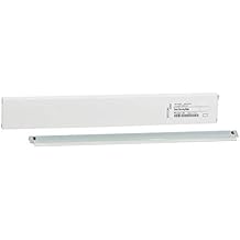 Sharp 43128- Drum Blade AR-M350-351-355-450-451-455 MX M 350-450