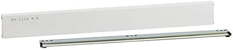 Minolta (Smart) Drum Blade Color C224-C284-C364-C454-C554-C258-C308-C368