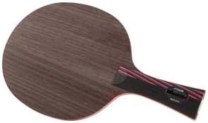 STIGA Carbo 7.6 WRB Table Tennis Blade