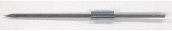DeVilbiss FLG311 Fluid Needle