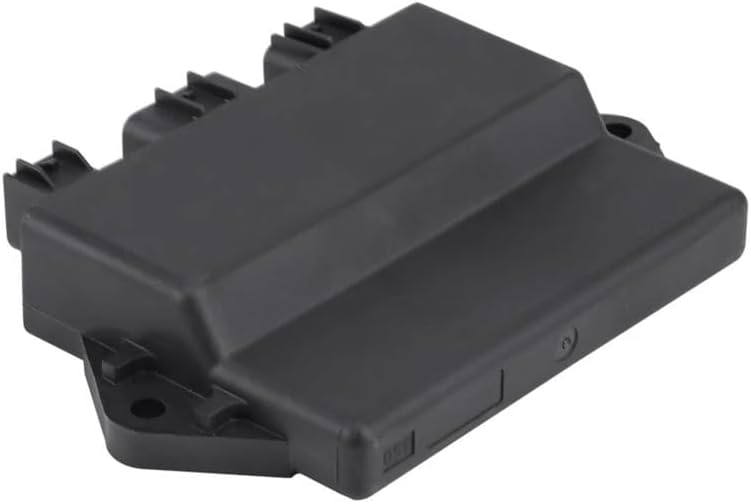 Motorcycle CDI CDI Module For YFM 350 Bruin Grizzly Wolverine For Warrior 5UH-85540-00-00 Ignition Coil Box