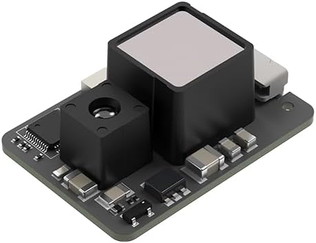 TFS20-L Miniaturized Single-Point LiDAR