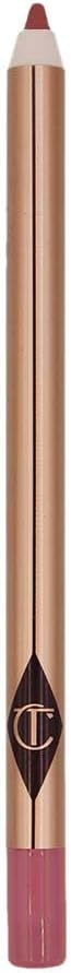 Charlotte Tilbury Lip Cheat 1.2g Savage Rose
