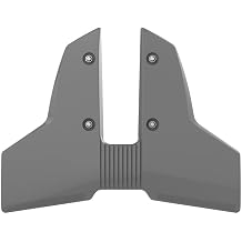 StingRay Classic Hydrofoil