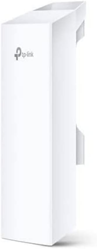 Tp-link CPE510, 5GHz 13dBi Outdoor CPE