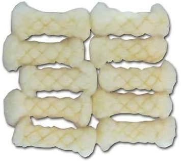 Tinder-Quik Fire Tab, 50 Pack