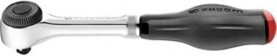 Facom 3/8-inch Rotator Handle Ratchet