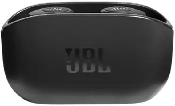 JBL Wave 100TWS In-Ear Bluetooth Headset