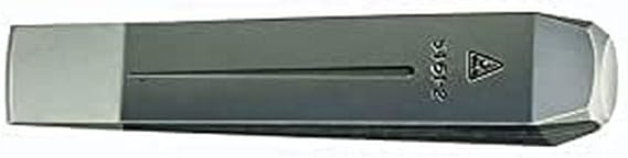 Bellota 5461-2.5 - Wedge