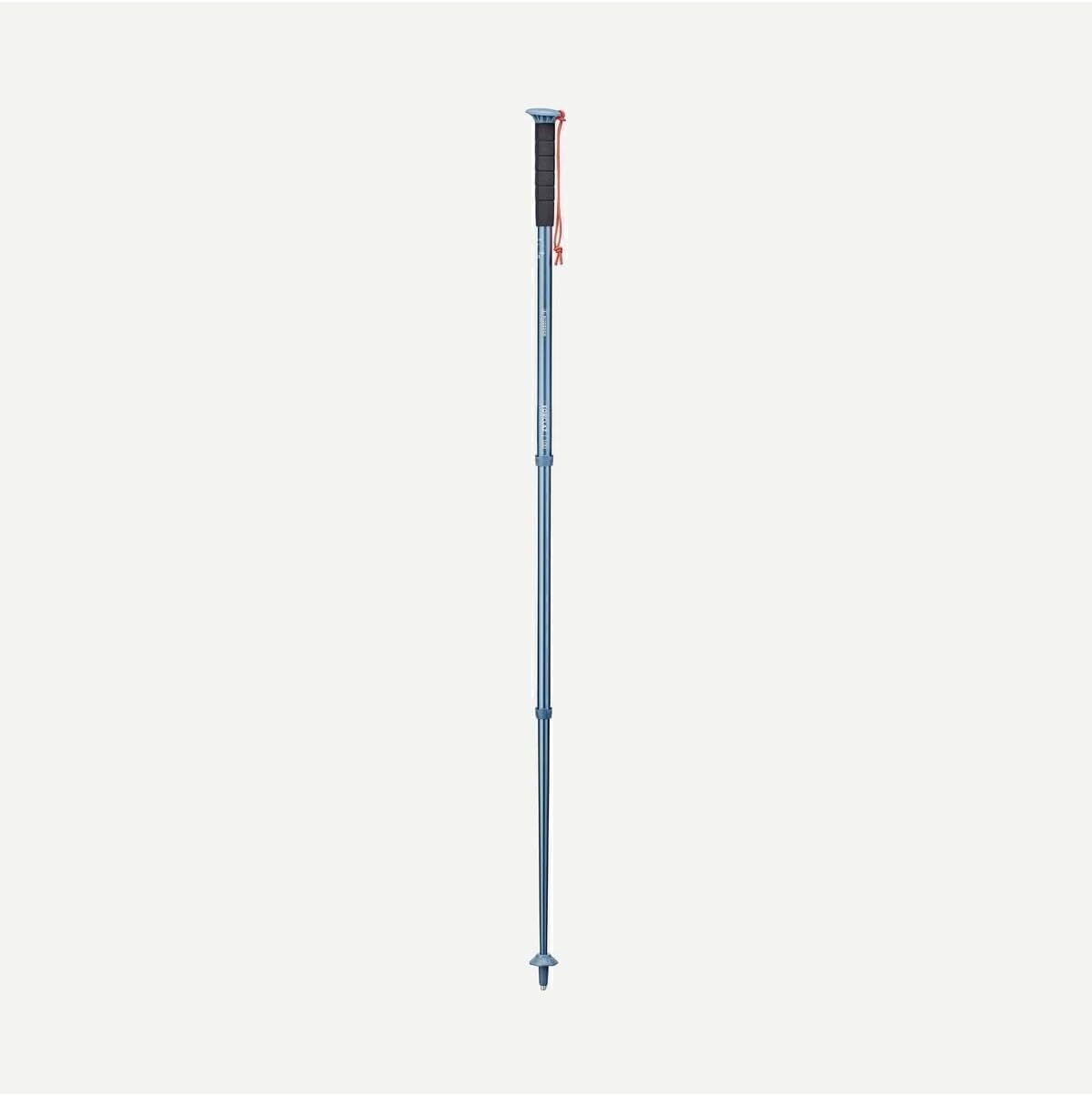 Decathlon Forclaz Outdoor Baton - Blue - Mt100