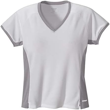 Patagonia Bayan Strider T