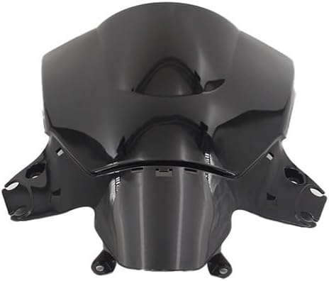Deflector Windshield Spoiler For CBR250R CBR 250R 2011 2012 2013