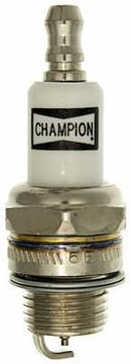 Champion Spark Plug - Part No. RE14MCC4 (570) x1