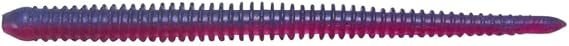 Keitech Little Spider