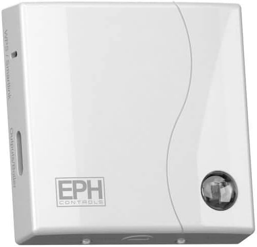 EPH WiFi Gateway