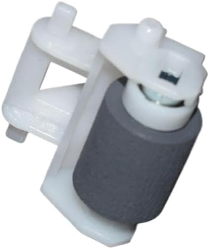 Pickup Roller Compatible With L110 L120 L130 L132 L210 L220 L222 L300 L310 L350 L355 L362 L365 L366 L455 L456 L360 Printers